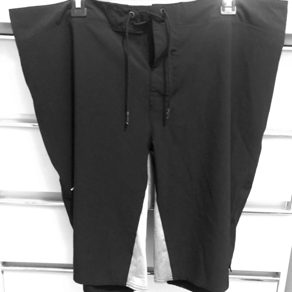 Reebok Other - Reebok CrossFit Shorts size XL